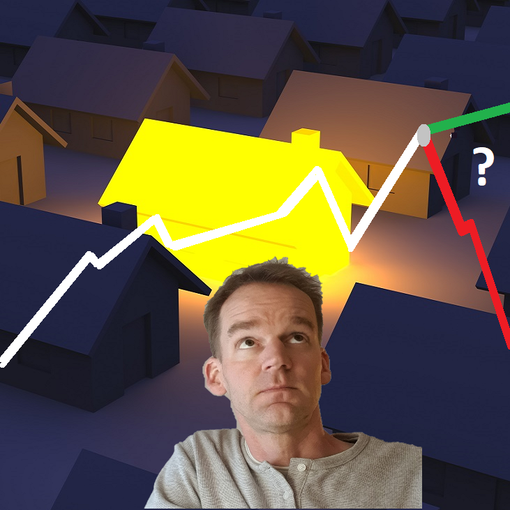 Immobilienpreise Entwicklung Kaufpreise München