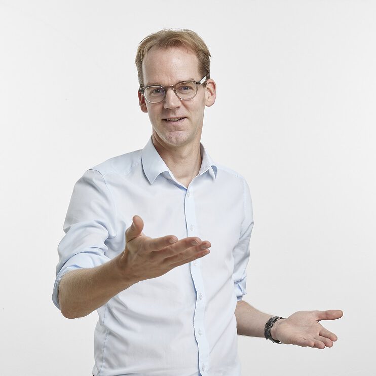 Heiko Kaufmann Immobilienberater